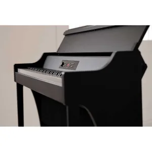 Thumbnail 4 of Korg G1B Air Digital Piano