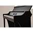 Korg G1B Air Digital Piano in Black