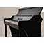 Thumbnail 4 of Korg Pre-Owned G1B Air Digital Piano