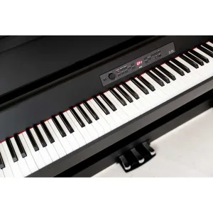 Thumbnail 5 of Korg G1B Air Digital Piano