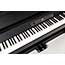 Korg G1B Air Digital Piano in Black
