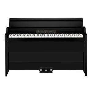 Thumbnail 1 of Korg G1B Air Digital Piano