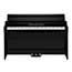 Korg G1B Air Digital Piano in Black