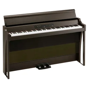 Thumbnail 2 of Korg G1B Air Digital Piano