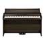 Thumbnail 1 of Korg G1B Air Digital Piano