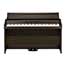 Korg G1B Air Digital Piano in Brown