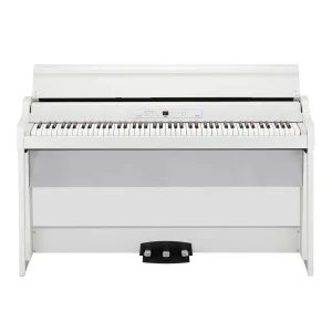 Thumbnail 1 of Korg G1B Air Digital Piano