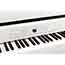 Thumbnail 3 of Korg G1 Air Digital Piano