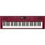 Thumbnail 1 of Roland GO KEYS 3