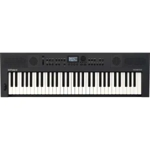 Thumbnail 1 of Roland Go Keys 5