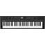 Roland Go Keys 5 in Graphite