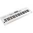 Roland Go Keys 5 in White