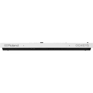 Thumbnail 2 of Roland Go Keys 5