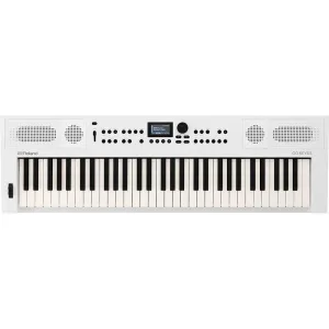 Thumbnail 1 of Roland Go Keys 5