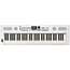 Roland Go Keys 5 in White