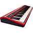 Roland GO Keys 61 Music Creation Keyboard 