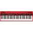Thumbnail 1 of Roland GO Keys 61 Music Creation Keyboard 