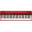 Roland GO Keys 61 Music Creation Keyboard 