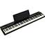 Thumbnail 3 of Roland GO Piano88PX Digital piano