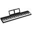 Thumbnail 3 of Roland Go Piano 88 Digital Piano