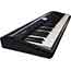 Thumbnail 2 of Roland Go Piano Digital Piano