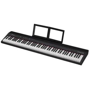 Thumbnail 4 of Roland Go Piano 88 Digital Piano