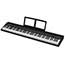 Thumbnail 4 of Roland Go Piano 88 Digital Piano