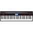 Roland Go Piano Digital Piano