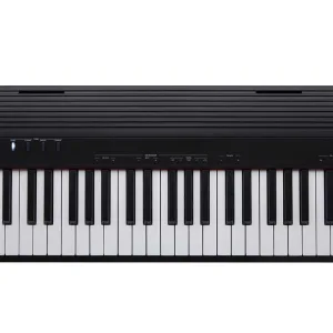 Thumbnail 7 of Roland Go Piano 88 Digital Piano