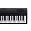 Thumbnail 8 of Roland Go Piano 88 Digital Piano