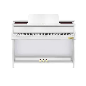 Thumbnail 1 of Casio GP300 Celviano Grand Hybrid Digital Piano