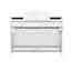 Thumbnail 1 of Casio GP300 Celviano Grand Hybrid Digital Piano