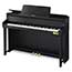 Thumbnail 6 of Casio GP310 Celviano Grand Hybrid Digital Piano