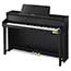 Thumbnail 5 of Casio GP310 Celviano Grand Hybrid Digital Piano