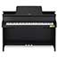 Thumbnail 2 of Casio GP310 Celviano Grand Hybrid Digital Piano