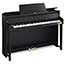 Thumbnail 4 of Casio GP310 Celviano Grand Hybrid Digital Piano