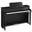 Thumbnail 3 of Casio GP310 Celviano Grand Hybrid Digital Piano