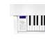 Thumbnail 7 of Casio GP310 Celviano Grand Hybrid Digital Piano