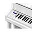 Thumbnail 8 of Casio GP310 Celviano Grand Hybrid Digital Piano
