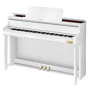 Thumbnail 6 of Casio GP310 Celviano Grand Hybrid Digital Piano