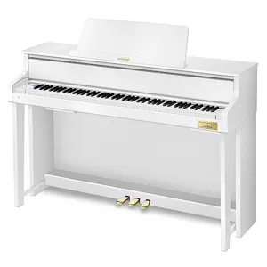 Thumbnail 5 of Casio GP310 Celviano Grand Hybrid Digital Piano
