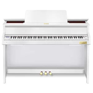 Thumbnail 2 of Casio GP310 Celviano Grand Hybrid Digital Piano
