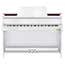 Thumbnail 2 of Casio GP310 Celviano Grand Hybrid Digital Piano