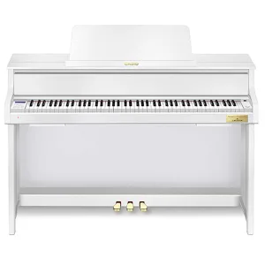 Thumbnail 1 of Casio GP310 Celviano Grand Hybrid Digital Piano