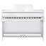 Thumbnail 1 of Casio GP310 Celviano Grand Hybrid Digital Piano
