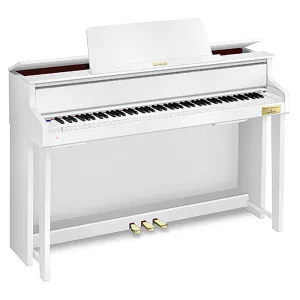 Thumbnail 4 of Casio GP310 Celviano Grand Hybrid Digital Piano