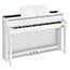 Thumbnail 4 of Casio GP310 Celviano Grand Hybrid Digital Piano