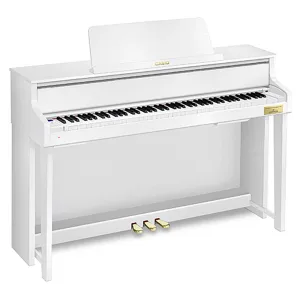 Thumbnail 3 of Casio GP310 Celviano Grand Hybrid Digital Piano
