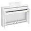 Thumbnail 3 of Casio GP310 Celviano Grand Hybrid Digital Piano