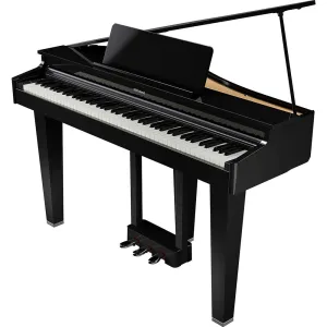 Thumbnail 6 of Roland GP3 Digital Piano